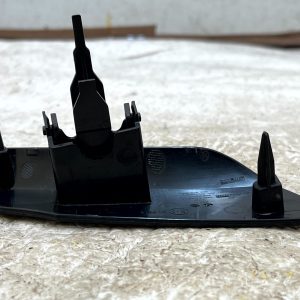 Audi A5 S Line Front Left Headlight Washer Nozzle Cover 24 ON 8B3955275A Genuine - Image 12
