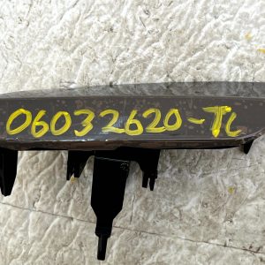Audi A5 S Line Front Left Headlight Washer Nozzle Cover 24 ON 8B3955275A Genuine - Image 15
