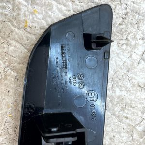 Audi A5 S Line Front Left Headlight Washer Nozzle Cover 24 ON 8B3955275A Genuine - Image 7