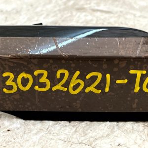 Audi A5 S-Line Front Right Headlight Washer Cap Cover 2024 ON 8B3955276A Genuine - Image 13
