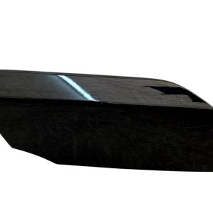 Audi A5 S-Line Front Right Headlight Washer Cap Cover 2024 ON 8B3955276A Genuine - Image 1