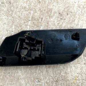 Audi A5 S-Line Front Right Headlight Washer Cap Cover 2024 ON 8B3955276A Genuine - Image 5