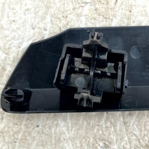 Audi A5 S-Line Front Right Headlight Washer Cap Cover 2024 ON 8B3955276A Genuine - Image 6