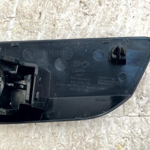 Audi A5 S-Line Front Right Headlight Washer Cap Cover 2024 ON 8B3955276A Genuine - Image 7