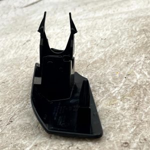 Audi A5 S-Line Front Right Headlight Washer Cap Cover 2024 ON 8B3955276A Genuine - Image 9
