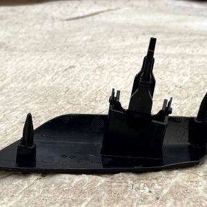 Audi A5 S-Line Front Right Headlight Washer Cap Cover 2024 ON 8B3955276A Genuine - Image 10