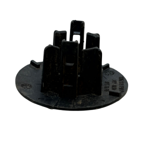 Audi A5 S5 PDC Parking Distance Control Sensor Holder Bracket 8W6919290 Genuine - Image 4