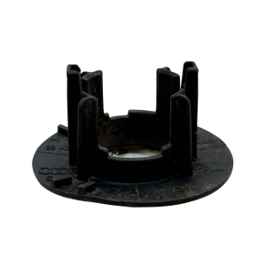 Audi A5 S5 PDC Parking Distance Control Sensor Holder Bracket 8W6919290 Genuine - Image 5