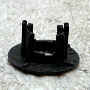 Audi A5 S5 PDC Parking Distance Control Sensor Holder Bracket 8W6919290 Genuine - Image 6