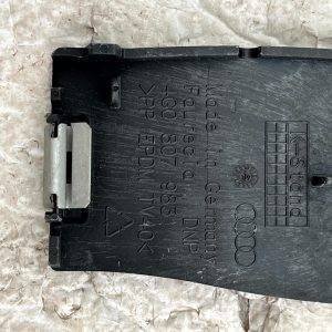 Audi A6 Avant Rear Right Bumper Carrier Cover 2011 TO 2019 4G0807983 Genuine - Image 6