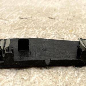 Audi A6 Avant Rear Right Bumper Carrier Cover 2011 TO 2019 4G0807983 Genuine - Image 7