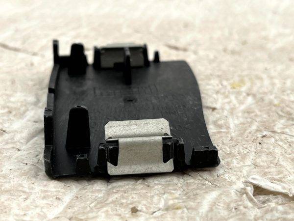 Audi A6 Avant Rear Right Bumper Carrier Cover 2011 TO 2019 4G0807983 Genuine 178507815458 8