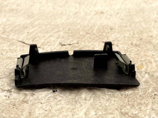 Audi A6 Avant Rear Right Bumper Carrier Cover 2011 TO 2019 4G0807983 Genuine 178507815458 9