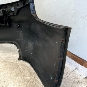 Audi A6 C6 S6 Rear Bumper 2004 TO 2009 4F5807511A Genuine - Image 11