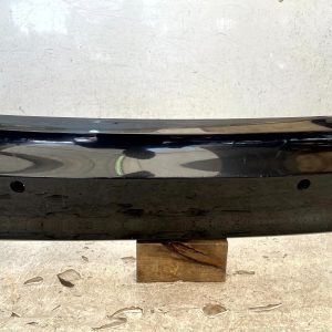 Audi A6 C6 S6 Rear Bumper 2004 TO 2009 4F5807511A Genuine - Image 12
