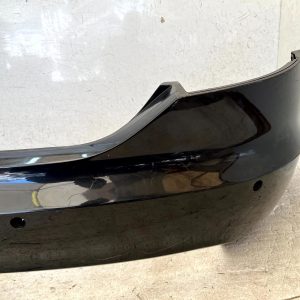 Audi A6 C6 S6 Rear Bumper 2004 TO 2009 4F5807511A Genuine - Image 13