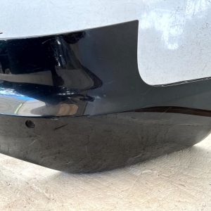 Audi A6 C6 S6 Rear Bumper 2004 TO 2009 4F5807511A Genuine - Image 14