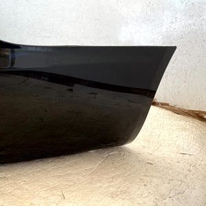 Audi A6 C6 S6 Rear Bumper 2004 TO 2009 4F5807511A Genuine - Image 15