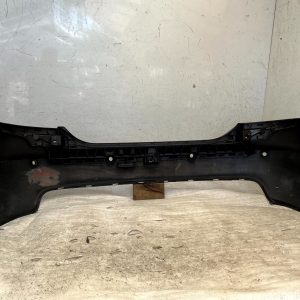 Audi A6 C6 S6 Rear Bumper 2004 TO 2009 4F5807511A Genuine - Image 16
