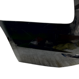 Audi A6 C6 S6 Rear Bumper 2004 TO 2009 4F5807511A Genuine - Image 3