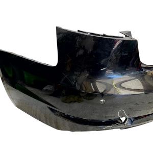 Audi A6 C6 S6 Rear Bumper 2004 TO 2009 4F5807511A Genuine - Image 4