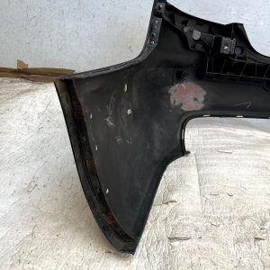 Audi A6 C6 S6 Rear Bumper 2004 TO 2009 4F5807511A Genuine - Image 6