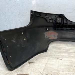 Audi A6 C6 S6 Rear Bumper 2004 TO 2009 4F5807511A Genuine - Image 7