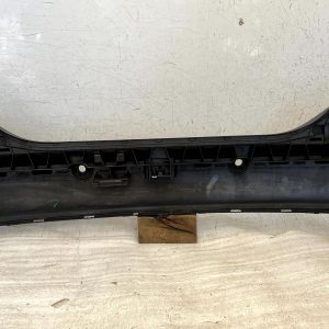 Audi A6 C6 S6 Rear Bumper 2004 TO 2009 4F5807511A Genuine - Image 8
