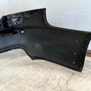 Audi A6 C6 S6 Rear Bumper 2004 TO 2009 4F5807511A Genuine - Image 10