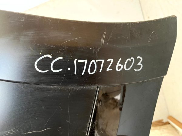 Audi A6 C7 Rear Bumper 2014 TO 2019 4G9807417C Genuine 178445679778 16