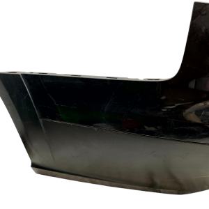 Audi A6 C7 Rear Bumper 2014 TO 2019 4G9807417C Genuine - Image 2