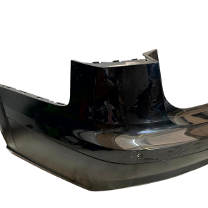 Audi A6 C7 Rear Bumper 2014 TO 2019 4G9807417C Genuine - Image 3