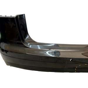 Audi A6 C7 Rear Bumper 2014 TO 2019 4G9807417C Genuine - Image 4