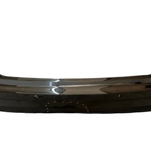 Audi A6 C7 Rear Bumper 2014 TO 2019 4G9807417C Genuine - Image 5