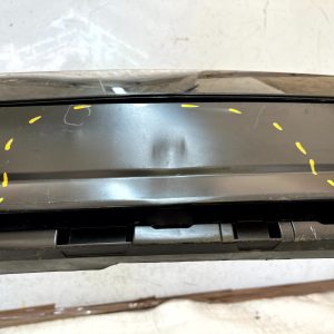 Audi A6 C7 Rear Bumper 2014 TO 2019 4G9807417C Genuine - Image 8