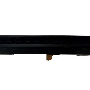 Audi A6 C7 Rear Bumper Diffuser 2014 TO 2018 4G0807521R Genuine 16 Audi A6 C7 Rear Bumper Diffuser 2014 TO 2018 4G0807521R Genuine - Image 4