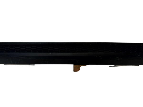 Audi A6 C7 Rear Bumper Diffuser 2014 TO 2018 4G0807521R Genuine 3 Audi A6 C7 Rear Bumper Diffuser 2014 TO 2018 4G0807521R Genuine 178437132168 4