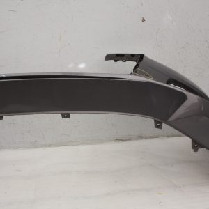 Audi A6 C8 Front Bumper 2018 ON 4K0807437 Genuine *DAMAGED* - Image 12