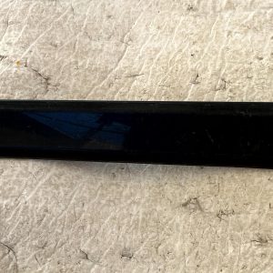 Audi A6 C8 Rear Right Side Tailgate Boot Lid Trim 2018 TO 2025 4K9854872 Genuine - Image 4