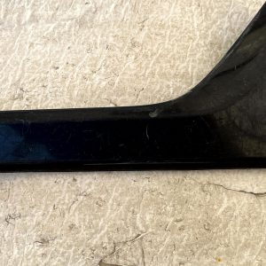 Audi A6 C8 Rear Right Side Tailgate Boot Lid Trim 2018 TO 2025 4K9854872 Genuine - Image 5