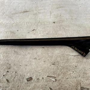 Audi A6 C8 Rear Right Side Tailgate Boot Lid Trim 2018 TO 2025 4K9854872 Genuine - Image 7