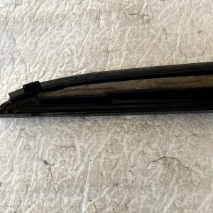 Audi A6 C8 Rear Right Side Tailgate Boot Lid Trim 2018 TO 2025 4K9854872 Genuine - Image 8