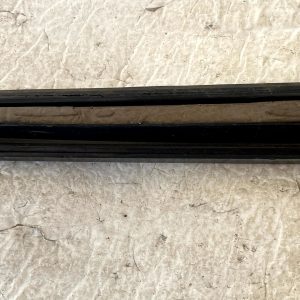 Audi A6 C8 Rear Right Side Tailgate Boot Lid Trim 2018 TO 2025 4K9854872 Genuine - Image 9