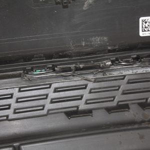 Audi A6 C8 S Line Rear Bumper 2018 on 4K5807511C Genuine - Image 19