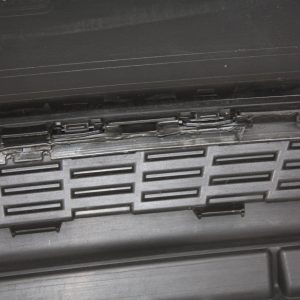 Audi A6 C8 S Line Rear Bumper 2018 on 4K5807511C Genuine - Image 20