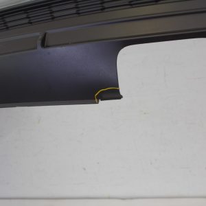 Audi A6 C8 S Line Rear Bumper 2018 on 4K5807511C Genuine - Image 10