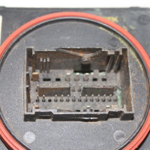 Audi A6 Headlight Control Unit Module 2018 on 4K0941572D Genuine - Image 6
