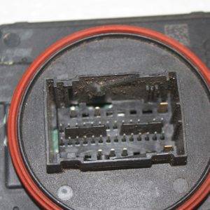 Audi A6 Headlight Control Unit Module 2018 on 4K0941572D Genuine - Image 6