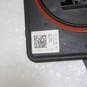 Audi A6 Headlight Control Unit Module 2018 on 4K0941572D Genuine - Image 7