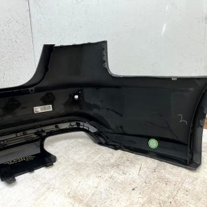 Audi A6 S C7 Line Rear Bumper 2014 TO 2018 4G0807521R Genuine - Image 18